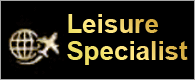 Leisure Specialist Company Limited
