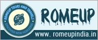 Romeup