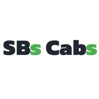 logo image