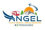 logo image
