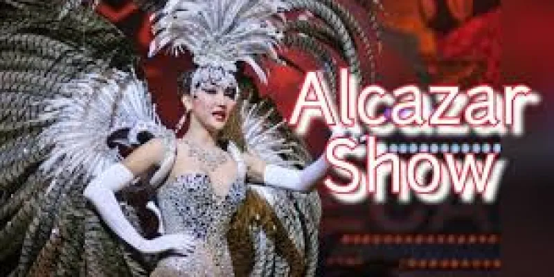 Magical Thailand Malaysia Singapore Tour.
