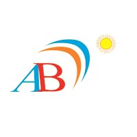 logo image
