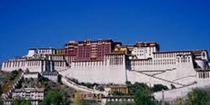 Dharamshala - Dalhousie Package From Chandigarh To Chandigarh 4 Nights 5 Days