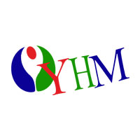 logo image