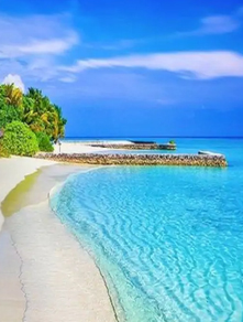 Andaman tourist places in India – travel guide and holiday packages