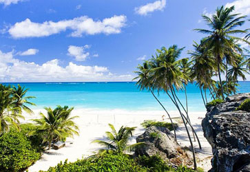 Top beaches sightseeing tour packages for beach lovers
