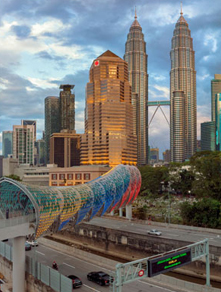Malaysia tourism guide – top international tourist destination
