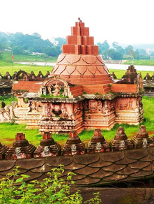 Himachal Pradesh tourist places in India – travel guide and holiday packages