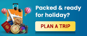 Plan A Trip
