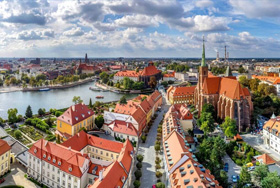 Poland