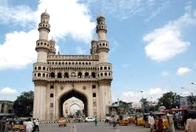 Telangana