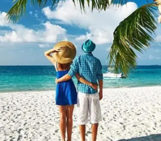 Beaches Tour travel attractions – best places and holiday experiences