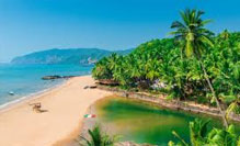 Goa India Tour Package – Best Holiday Trip to Goa