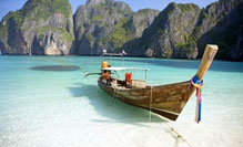 Andaman & Nicobar Islands India Tour Package – Best Holiday Trip to Andaman & Nicobar Islands