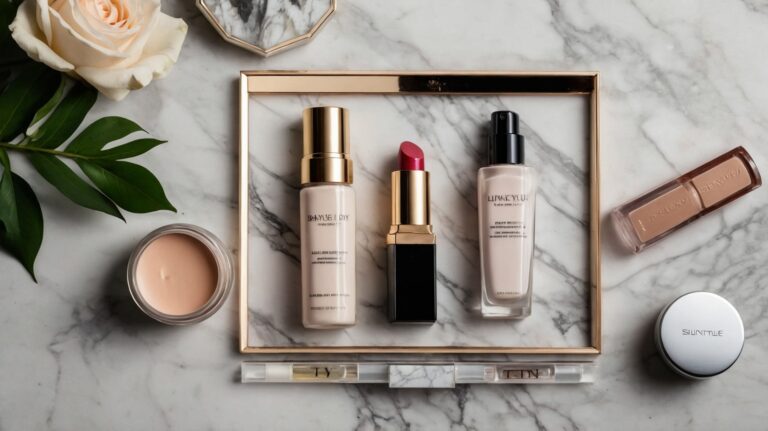 Rahasia Perawatan Kulit Terbaik: Panduan Lengkap Skincare Sehari-hari