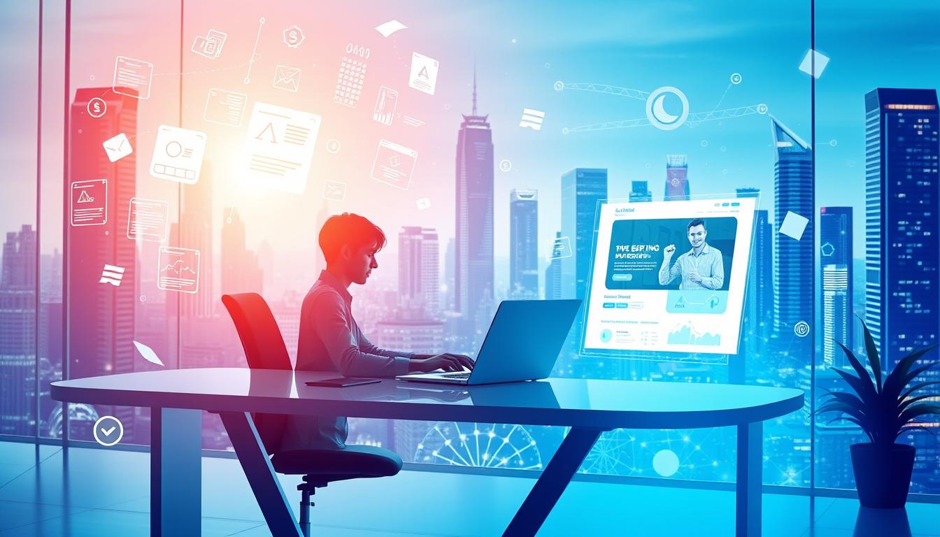 Cara Mendapatkan Uang dari Internet lewat Jasa Website Development