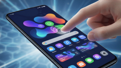 hyperos xiaomi review