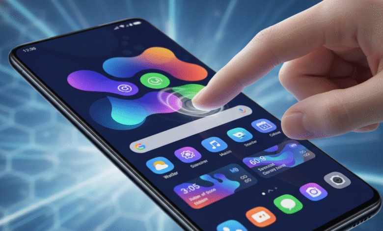 hyperos xiaomi review